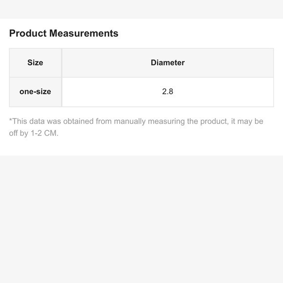 2 pcs Couple Magnetic Heart Charm Bracelet Set Adjustable - Picture 7 of 7